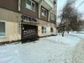 Фотография - Офис на Новорязанском шоссе в г Люберцы