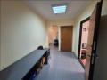 Аренда помещения свободного назначения в Москве в жилом доме на ул Никулинская,м.Озерная,14 м2,фото-6