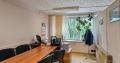 Аренда офиса в Москве Адм. здан. на ул Алексея Дикого,м.Новогиреево,180 м2,фото-3