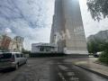 Аренда помещения свободного назначения в Щербинке в жилом доме на Варшавском шоссе ,149 м2,фото-6