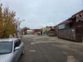Аренда помещения под склад в Томилино Склад. компл. на Новорязанском шоссе ,1000 м2,фото-9