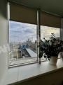 Аренда офиса в Москве в бизнес-центре класса Б на ул Красная Пресня,м.Краснопресненская,442.5 м2,фото-6