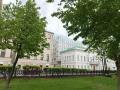 Аренда офиса в Москве в бизнес-центре класса А на Чистопрудном бульваре,м.Чистые пруды,125.5 м2,фото-6