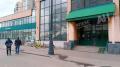 Аренда помещения свободного назначения в Москве в жилом доме на ул Братиславская,м.Братиславская,266 м2,фото-2