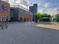 Продажа помещения свободного назначения в Москве в торговом центре на Дмитровском шоссе,м.Верхние Лихоборы,120 м2,фото-4