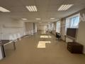 Аренда офисов в Развилках Склад. компл. на Каширском шоссе ,20 - 150 м2,фото-7