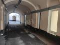 Аренда помещения под офис в Москве Адм. здан. на ул Кузнецкий Мост,м.Кузнецкий мост,98 м2,фото-8