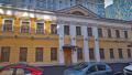 Аренда помещения свободного назначения в Москве Особняк на пер 3-й Люсиновский,м.Серпуховская,967 м2,фото-11