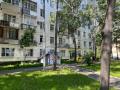 Продажа помещения свободного назначения в Москве в жилом доме на ул Правды,м.Белорусская,130 м2,фото-10