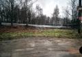 Продажа помещения под склад в Жуковском на Новорязанском шоссе ,1171 м2,фото-2