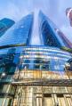 Продажа помещения под офис в Москве в бизнес-центре класса А на Пресненской набережной,м.Деловой центр,1036 м2,фото-10