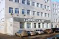 Продажа помещения свободного назначения в Москве Особняк на Огородном проезде,м.Бутырская,26000 м2,фото-3