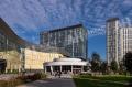 Продажа помещения под офис в Москве в бизнес-центре класса А на ул Вильгельма Пика,м.Ботанический сад,288 м2,фото-16