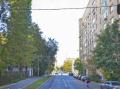 Продажа помещения свободного назначения в Москве в жилом доме на ул 2-я Тверская-Ямская,м.Белорусская,214 м2,фото-3
