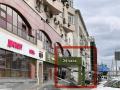 Фотография офисного помещения на Ленинградском проспекте в САО Москвы, м Аэропорт