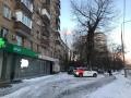 Аренда помещения свободного назначения в Москве в жилом доме на Измайловском шоссе,м.Семеновская,110 м2,фото-3