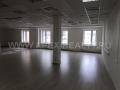 Аренда офиса в Москве в бизнес-центре класса Б на пер 1-й Кожевнический,м.Павелецкая,348 м2,фото-6
