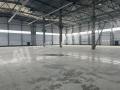 Аренда помещения под склад в Климовске Склад. компл. на Симферопольском шоссе ,3170 м2,фото-6