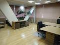 Аренда офиса в Москве в бизнес-центре класса Б на Цветном бульваре,м.Цветной бульвар,184 м2,фото-6