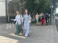 Аренда помещения свободного назначения в Москве в жилом доме на ул Новокузнецкая,м.Третьяковская,150 м2,фото-3