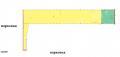 Аренда помещения под производство в Москве на шоссе Энтузиастов,м.Шоссе Энтузиастов,3265 м2,фото-16