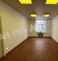 Аренда офиса в Москве Адм. здан. на Ленинградском проспекте,м.Сокол,154 м2,фото-4