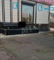 Аренда помещения свободного назначения в Люберцах в торговом центре на Новорязанском шоссе ,125 м2,фото-3