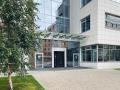 Аренда офиса в Москве в бизнес-центре класса Б на ул Отрадная,м.Отрадное,1070 м2,фото-8
