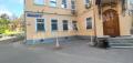 Аренда офиса в Москве Адм. здан. на ул Большая Молчановка,м.Смоленская АПЛ,251 м2,фото-2