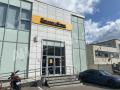 Аренда помещения свободного назначения в Москве в торговом центре на ул Стромынка,м.Преображенская площадь,480 м2,фото-6