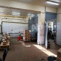 Продажа помещения под производство в Ликино-Дулево на Носовихинском шоссе ,1059.2 м2,фото-11