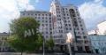  Фотография офиса на Оружейном переулке в ЦАО Москвы, м Маяковская