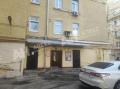 Аренда помещения свободного назначения в Москве в жилом доме на ул Люсиновская,м.Шаболовская,130 м2,фото-3