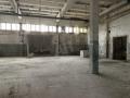 Аренда помещений под склад в Ступино Склад. компл. на Каширском шоссе ,1000 - 2000 м2,фото-4