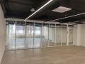 Аренда офисов в Москве в бизнес-центре класса Б на ул Кржижановского,м.Профсоюзная,356 - 962 м2,фото-6