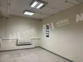 Аренда офиса в Москве Адм. здан. на ул Русаковская,м.Красносельская,121.4 м2,фото-2