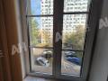Аренда офиса в Москве в бизнес-центре класса А на ул Трофимова,м.Автозаводская,53 м2,фото-7
