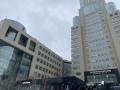 Аренда офиса в Москве в бизнес-центре класса А на ул Маши Порываевой,м.Красные ворота,431 м2,фото-9