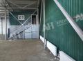 Аренда помещения под склад в Жуковском Склад. компл. на Новорязанском шоссе ,1000 м2,фото-12