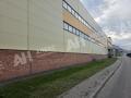 Продажа помещения под склад в Коммунарке Склад. компл. на Калужском шоссе ,7352.1 м2,фото-6