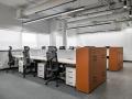 Аренда офиса в Москве в бизнес-центре класса А на Газетном переулке,м.Охотный ряд,1246 м2,фото-7