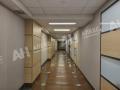 Аренда офиса в Москве в бизнес-центре класса Б на Варшавском шоссе,м.Тульская,297 м2,фото-10