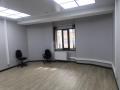 Аренда офиса в Москве в бизнес-центре класса Б на Токмаковом переулке,м.Бауманская,360.6 м2,фото-11
