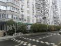 Аренда помещения свободного назначения в Москве в жилом доме на ул Кедрова,м.Академическая,56.3 м2,фото-15