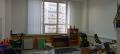 Аренда помещения свободного назначения в Москве в бизнес-центре класса Б на ул Большая Андроньевская,м.Римская,62.7 м2,фото-5