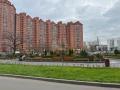 Аренда помещений свободного назначения в Москве Адм. здан. на ул Профсоюзная,м.Беляево,4 - 17 м2,фото-2