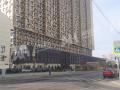 Фотография - аптеку на ул Отрадная в СВАО Москвы, м Отрадное