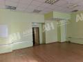 Аренда офиса в Москве Адм. здан. на Барыковском переулке,м.Кропоткинская,199.3 м2,фото-5