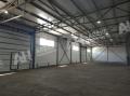 Аренда помещения под склад в Жуковском Склад. компл. на Новорязанском шоссе ,1000 м2,фото-4