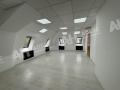 Аренда офиса в Москве Особняк на ул Новорогожская,м.Римская,2034.3 м2,фото-10